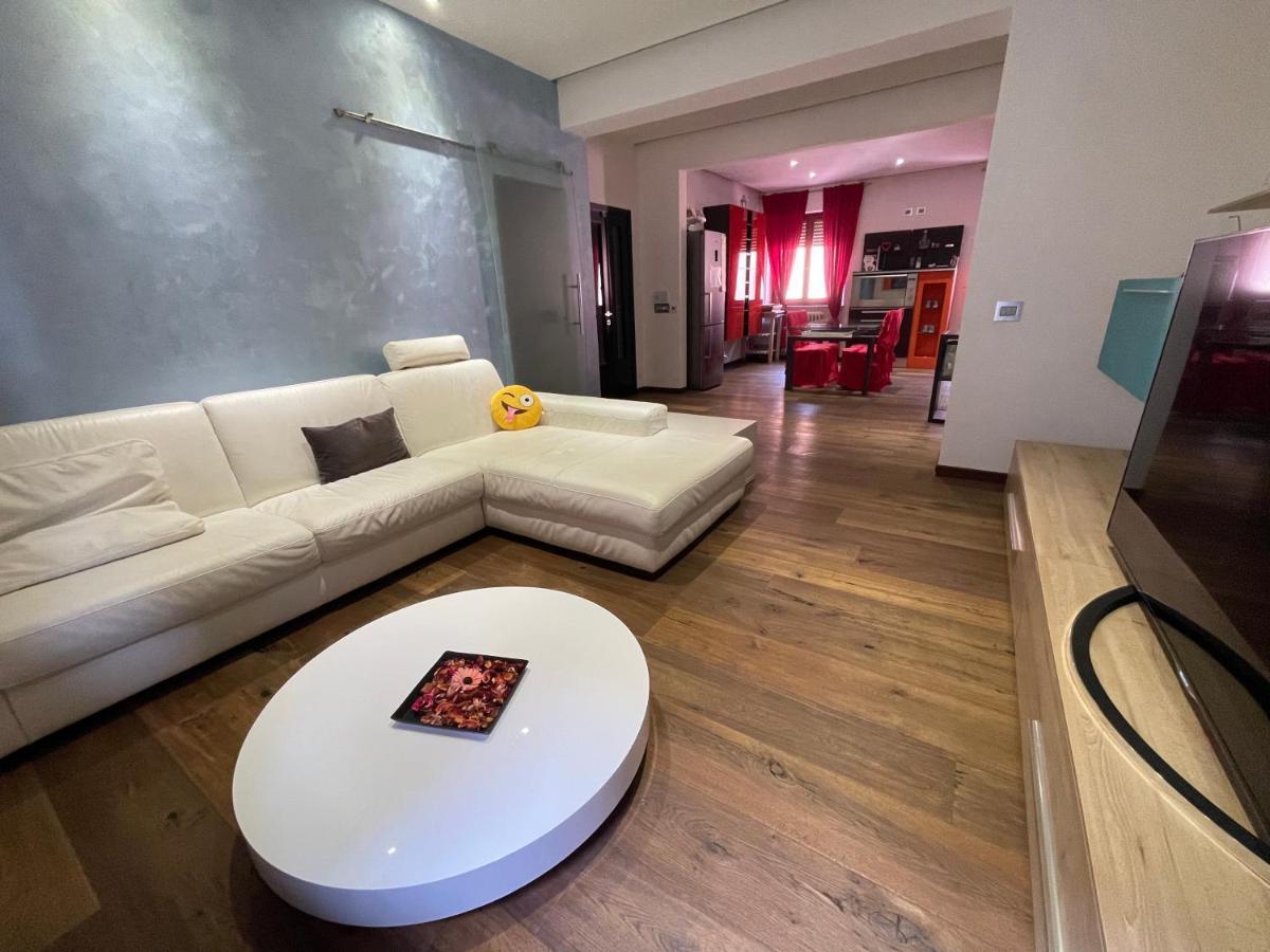 Residenza Marylou