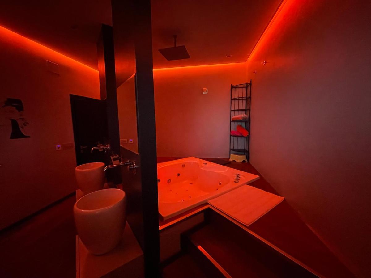 Residenza Marylou * Porto Sant'Elpidio