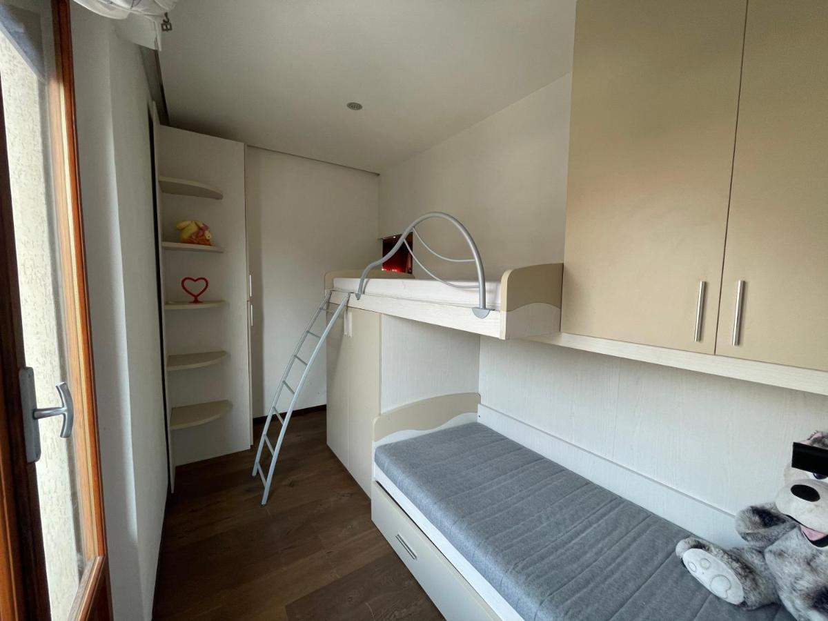Residenza Marylou Porto Sant'Elpidio