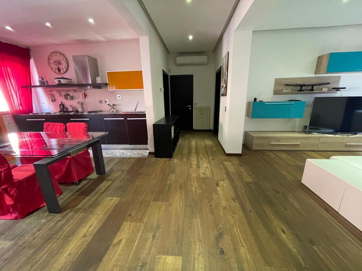 Residenza Marylou