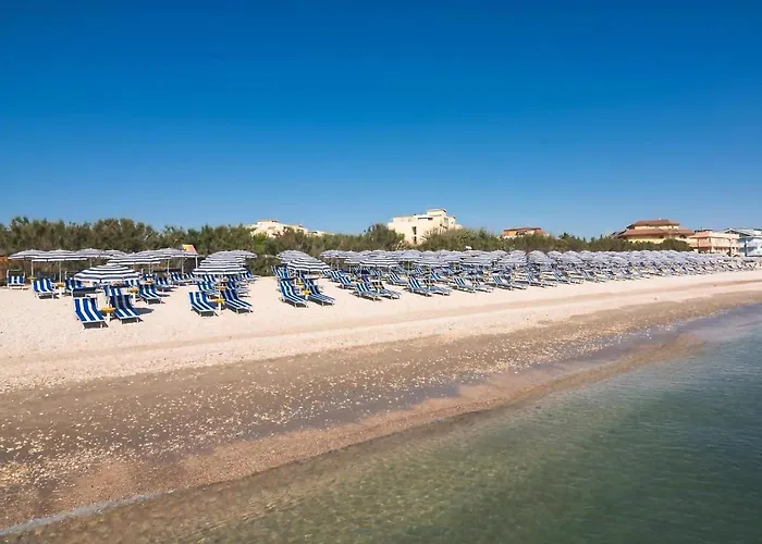 Residenza Marylou