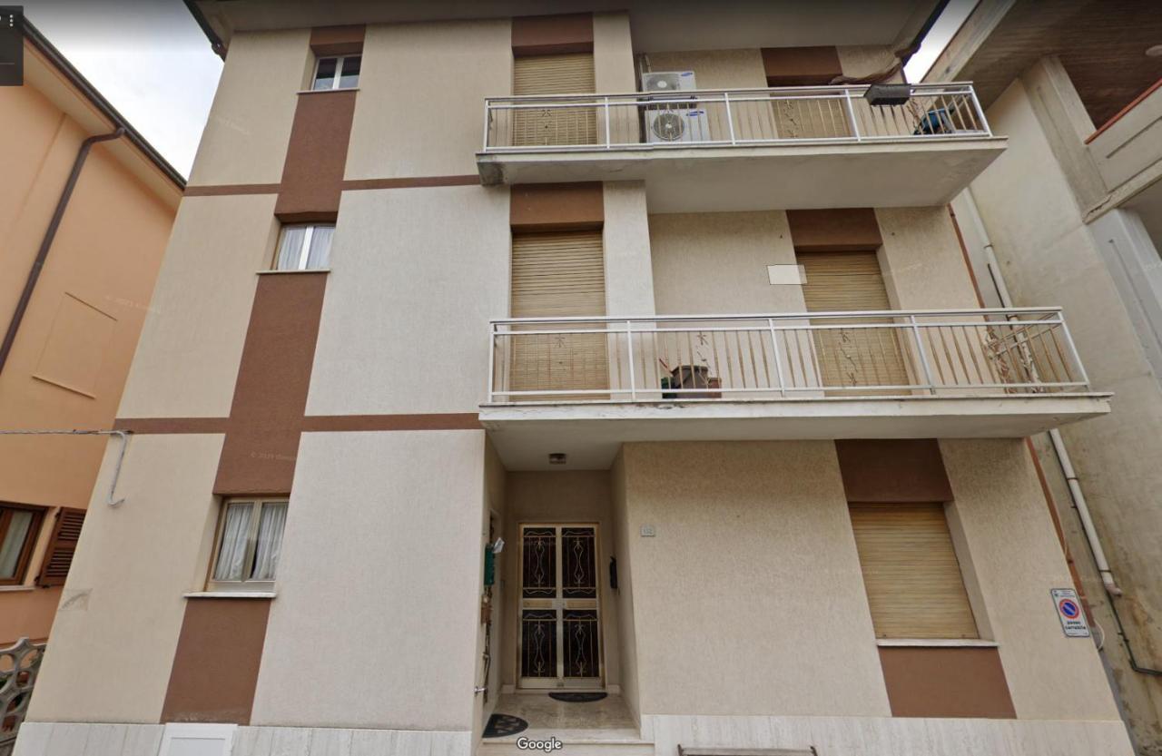 Residenza Marylou * Porto Sant'Elpidio