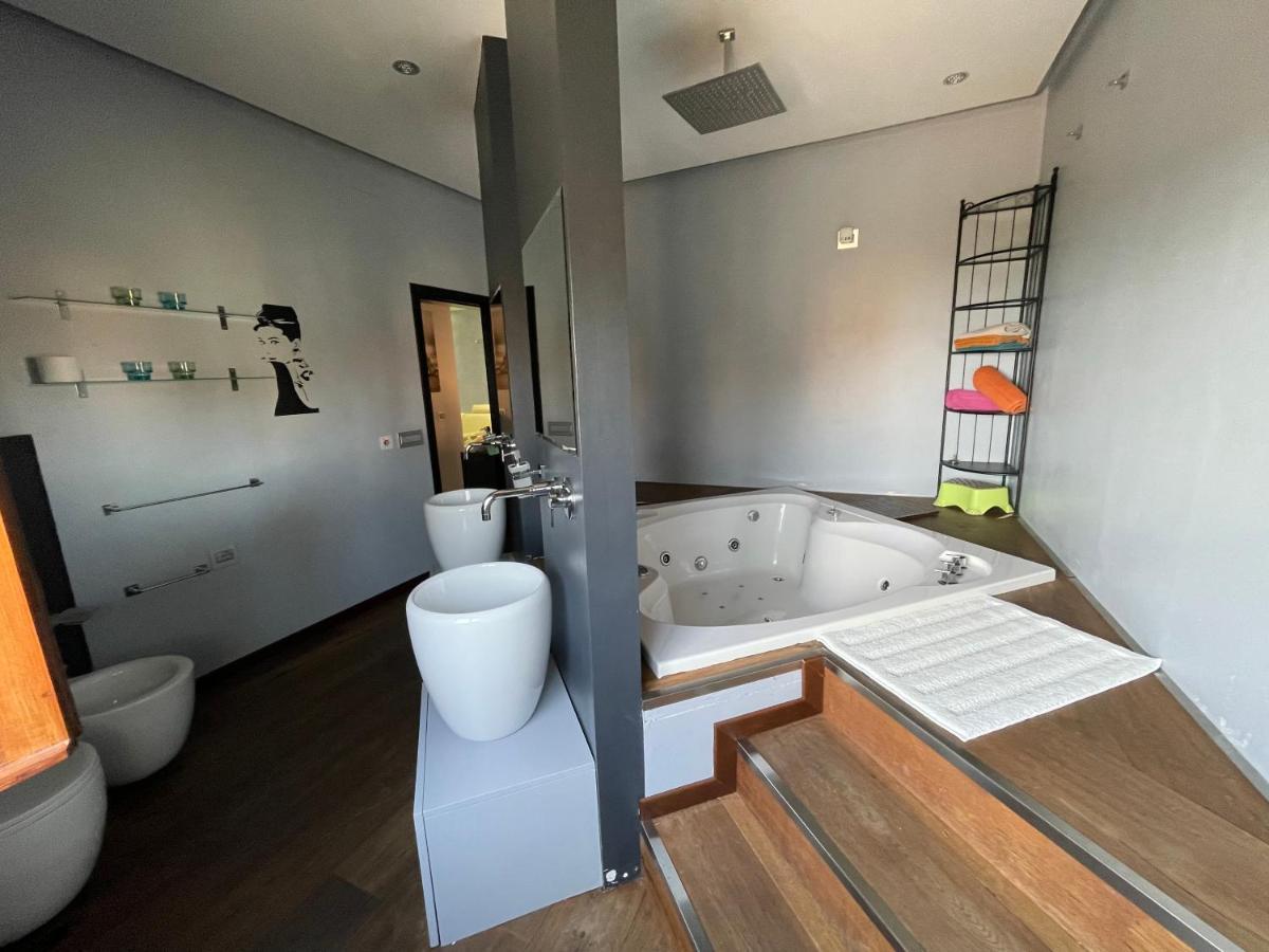 Residenza Marylou * Porto Sant'Elpidio